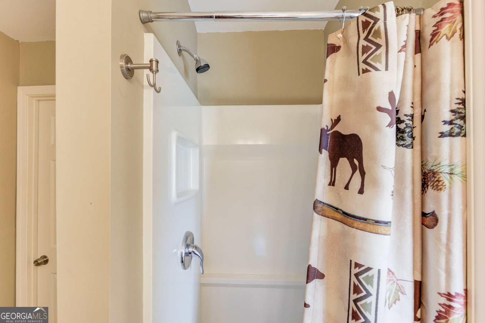 231 Station Drive Pendergrass - Photo 39