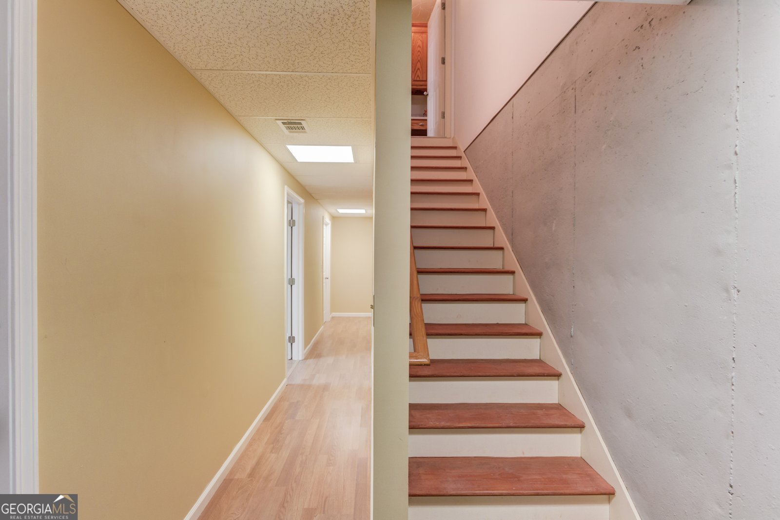 231 Station Drive Pendergrass - Photo 40