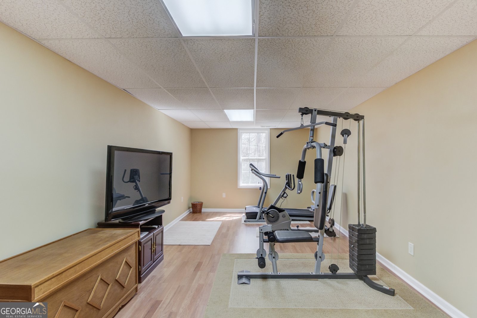 231 Station Drive Pendergrass - Photo 43