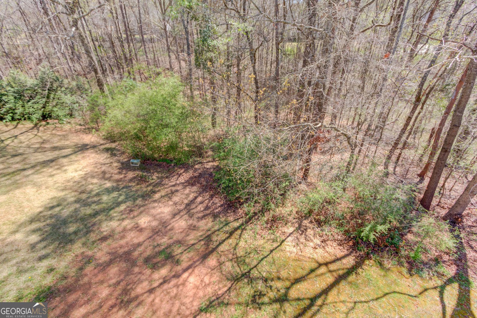 231 Station Drive Pendergrass - Photo 48