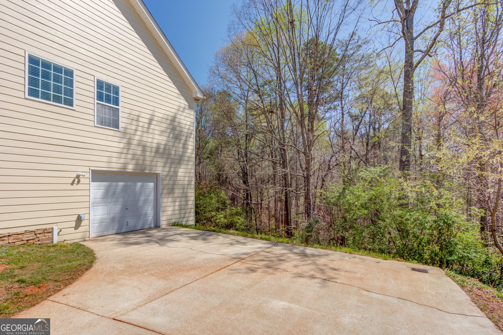 231 Station Drive Pendergrass - Photo 49