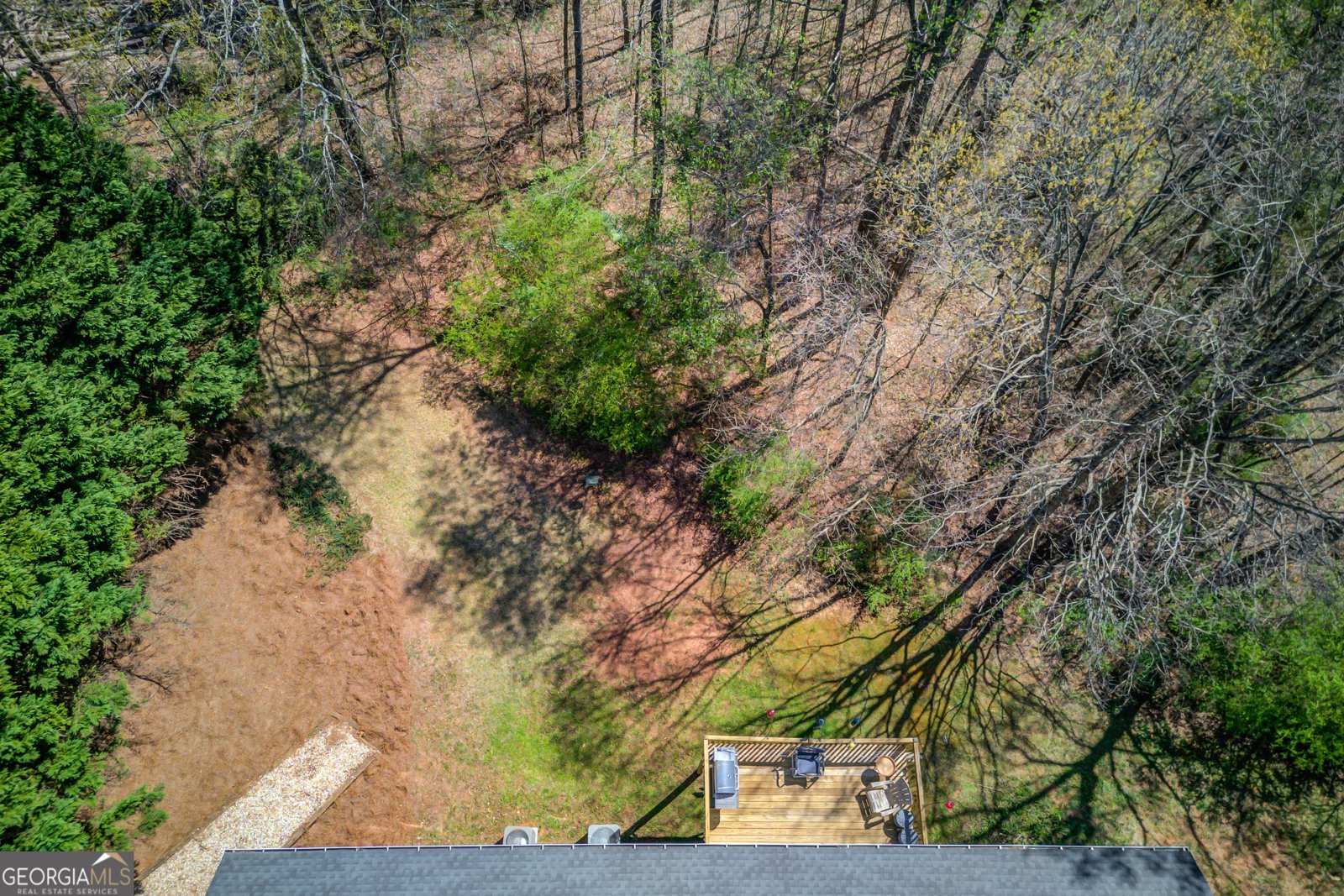 231 Station Drive Pendergrass - Photo 53