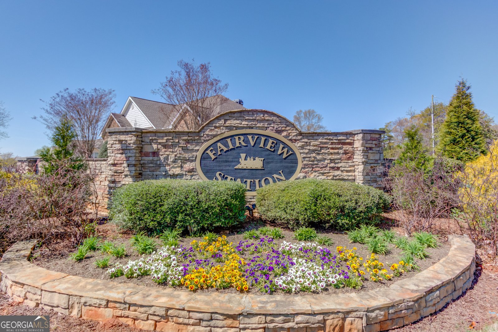 231 Station Drive Pendergrass - Photo 58