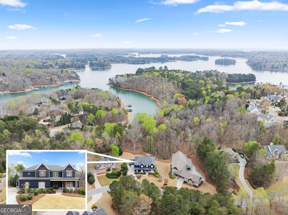 3537 Maritime Glen Gainesville - Photo 12