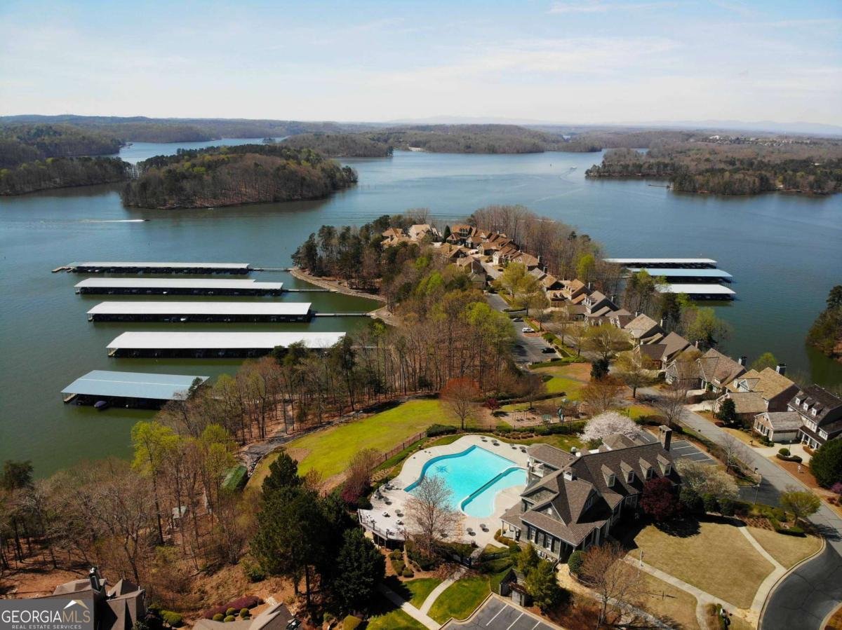 3537 Maritime Glen Gainesville - Photo 13