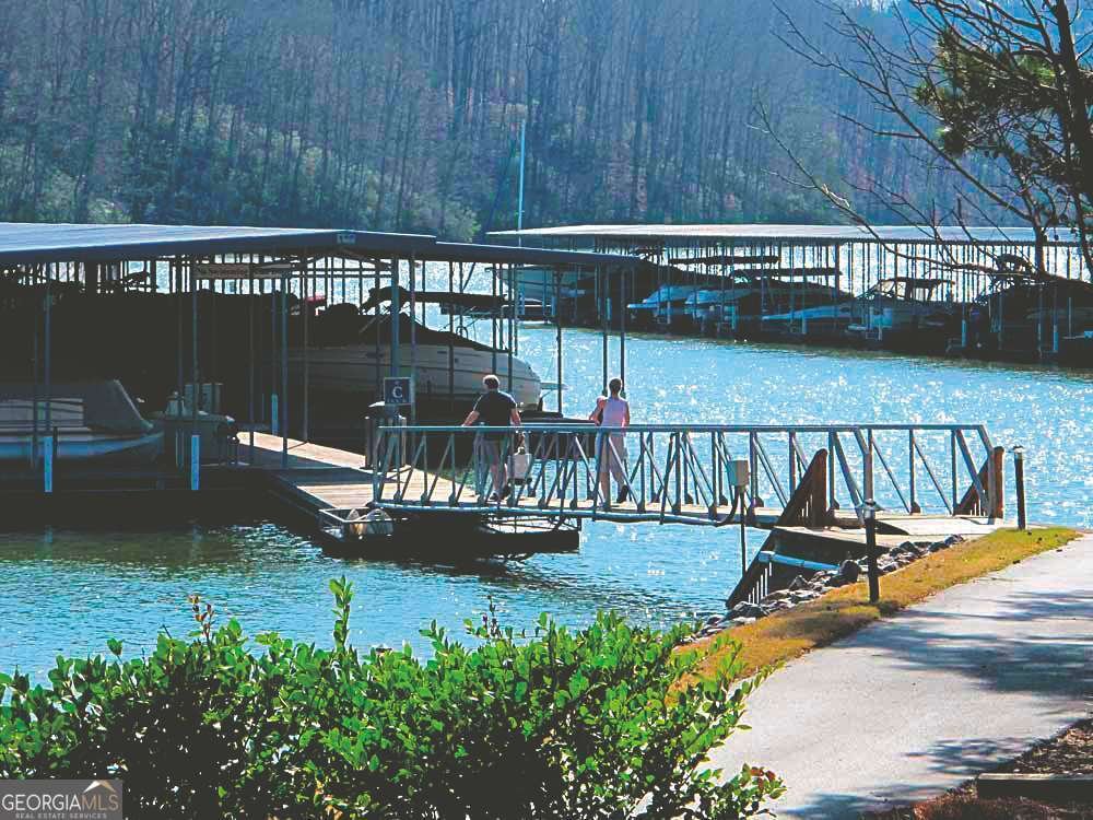 3537 Maritime Glen Gainesville - Photo 14