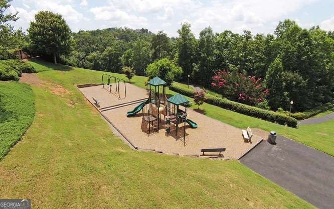 3537 Maritime Glen Gainesville - Photo 18