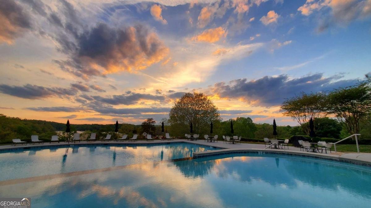 3537 Maritime Glen Gainesville - Photo 21