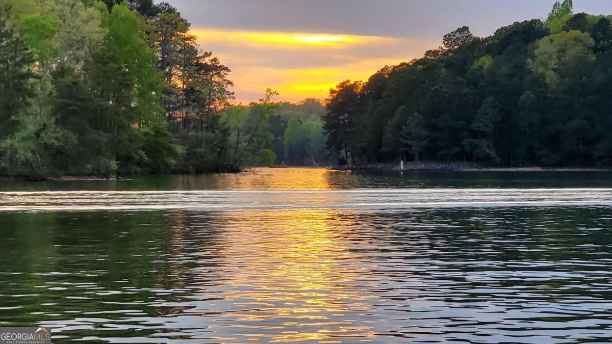 3537 Maritime Glen Gainesville - Photo 24