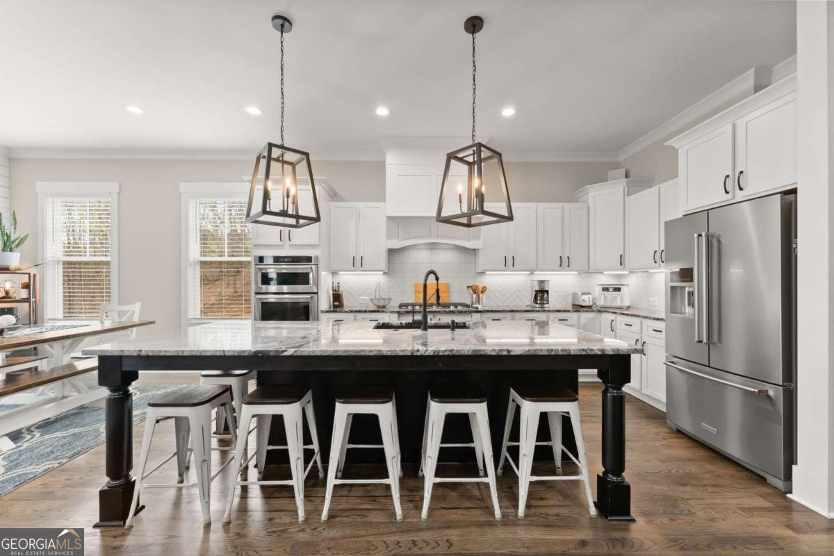 3537 Maritime Glen Gainesville - Photo 26