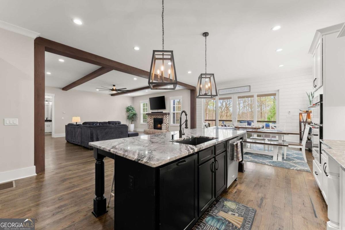 3537 Maritime Glen Gainesville - Photo 28