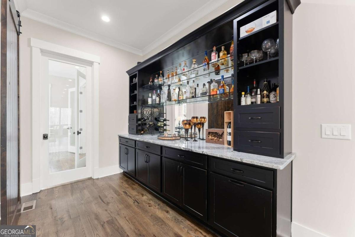 3537 Maritime Glen Gainesville - Photo 30