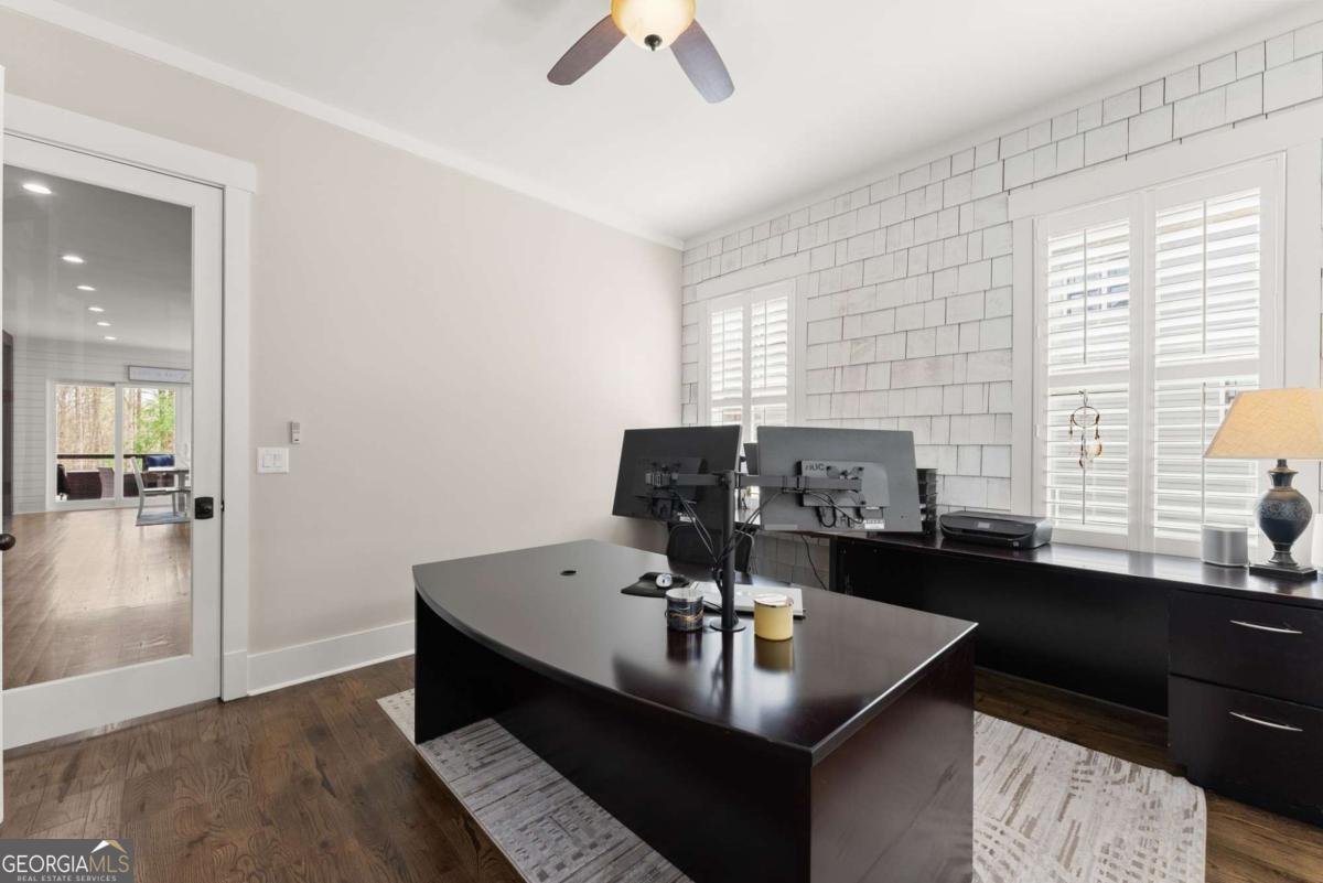 3537 Maritime Glen Gainesville - Photo 31