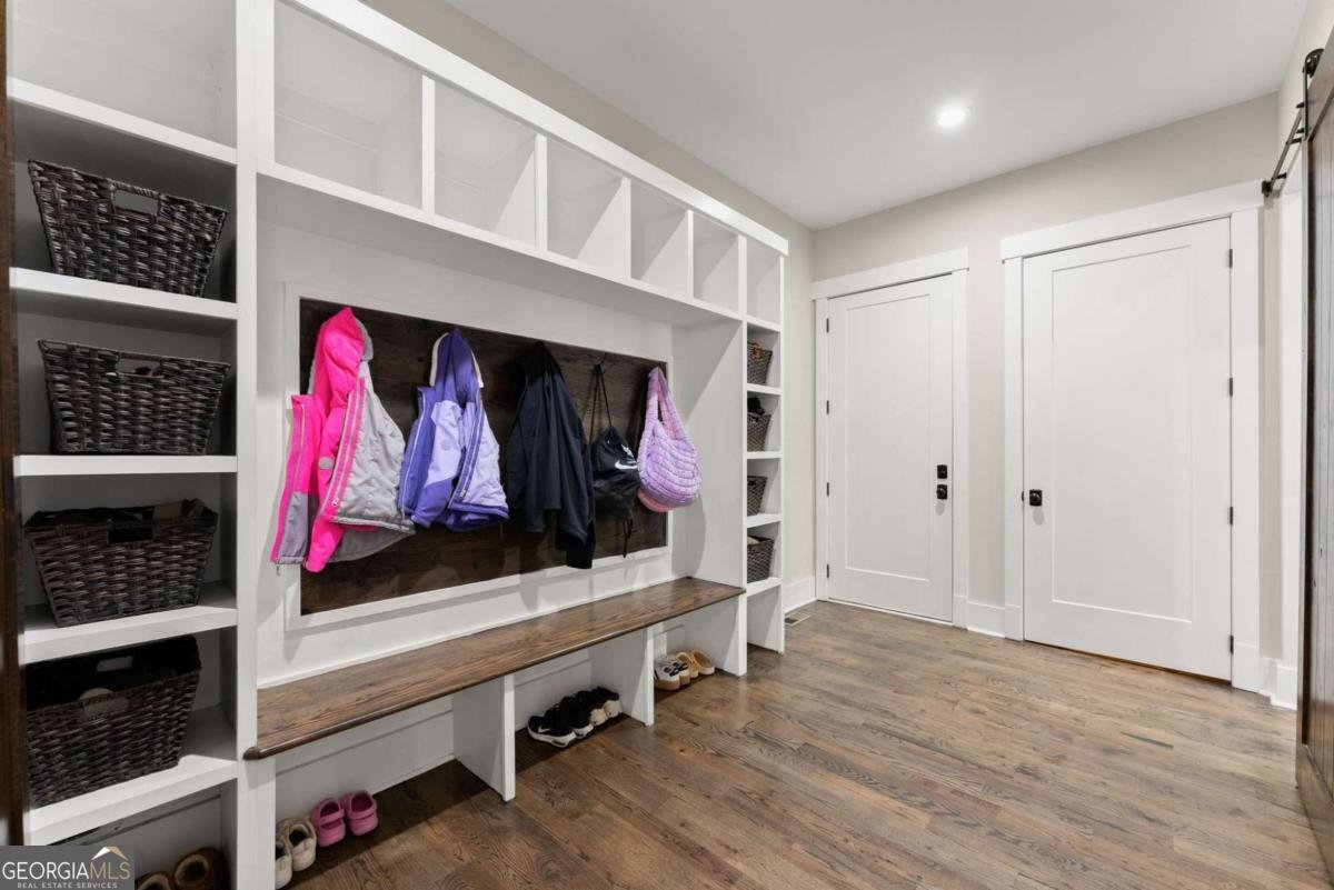 3537 Maritime Glen Gainesville - Photo 33