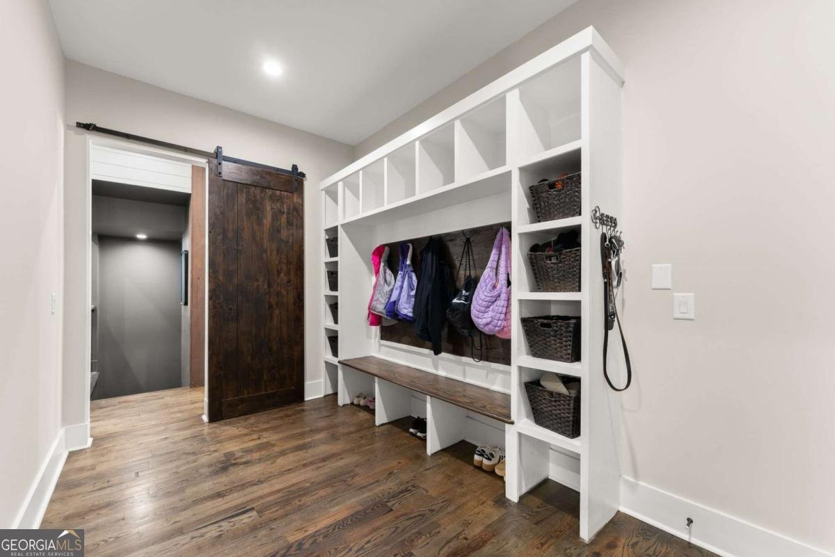 3537 Maritime Glen Gainesville - Photo 34