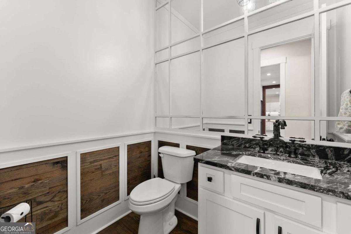 3537 Maritime Glen Gainesville - Photo 35