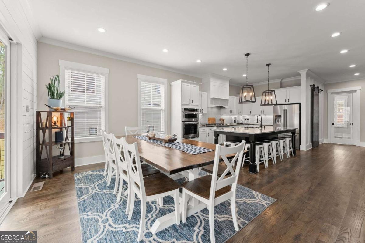 3537 Maritime Glen Gainesville - Photo 40