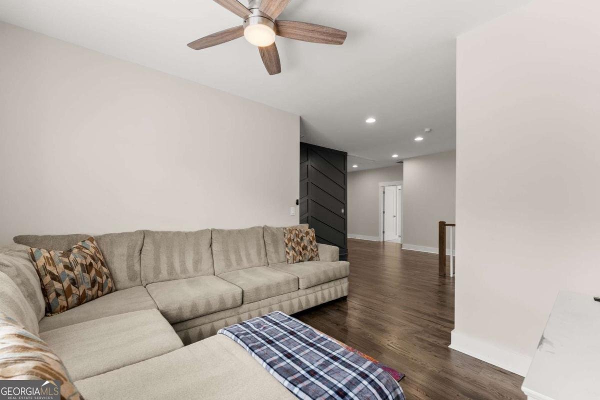 3537 Maritime Glen Gainesville - Photo 42