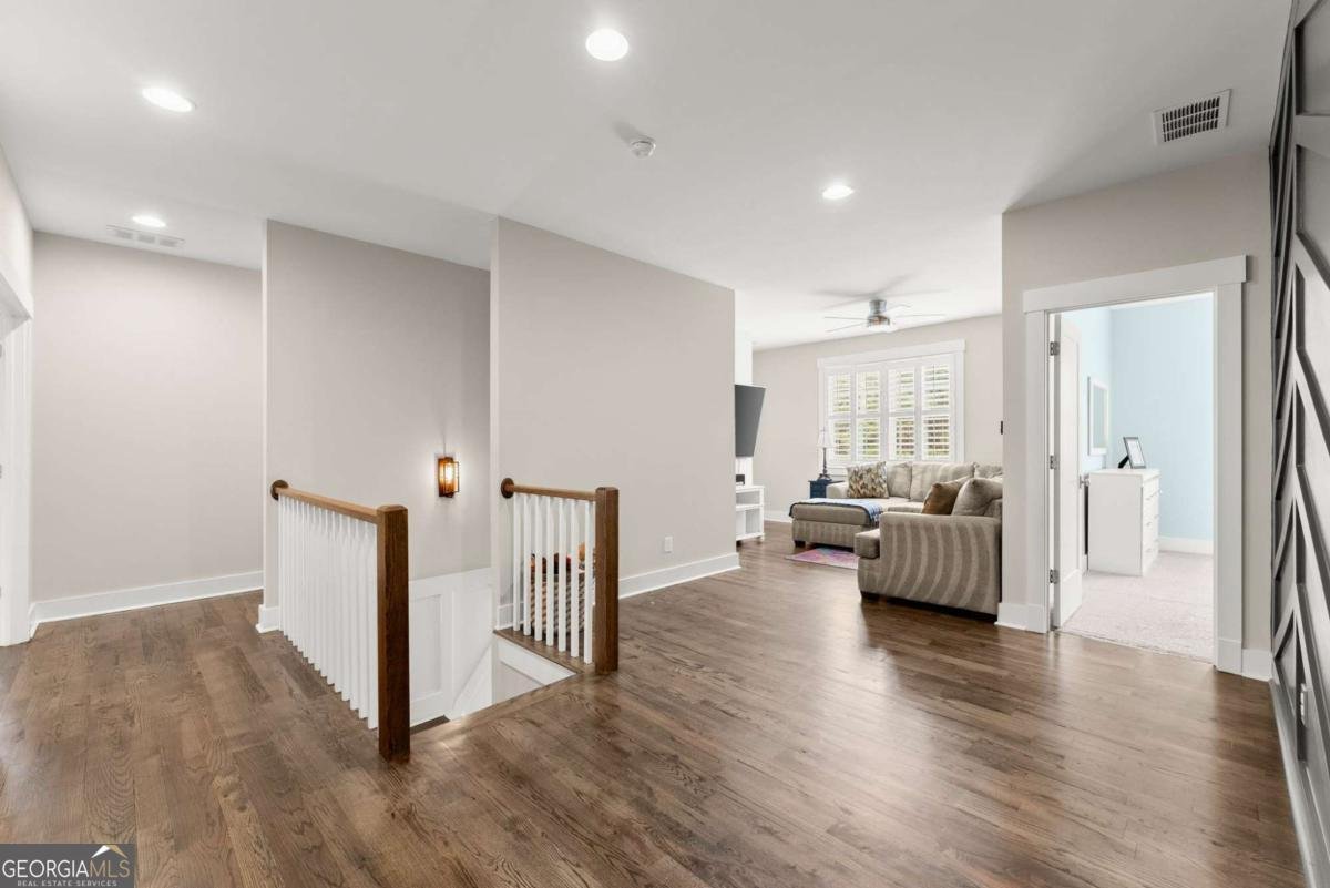 3537 Maritime Glen Gainesville - Photo 43