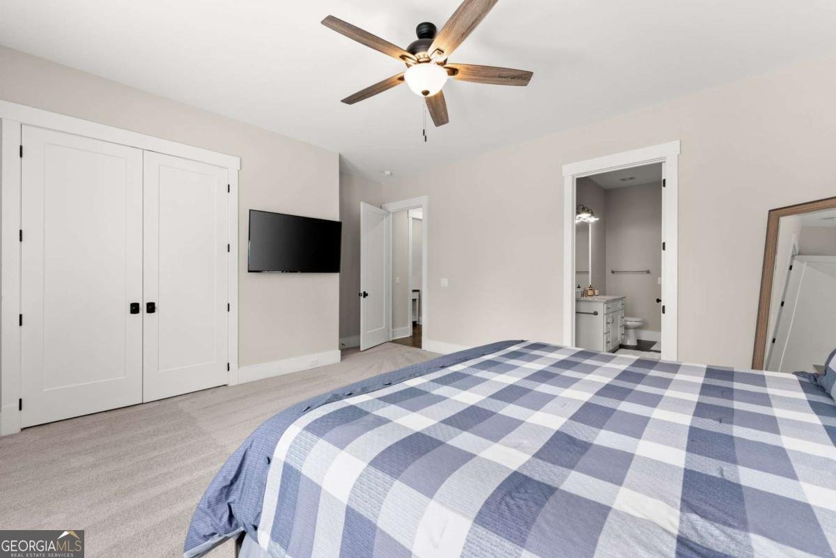 3537 Maritime Glen Gainesville - Photo 44