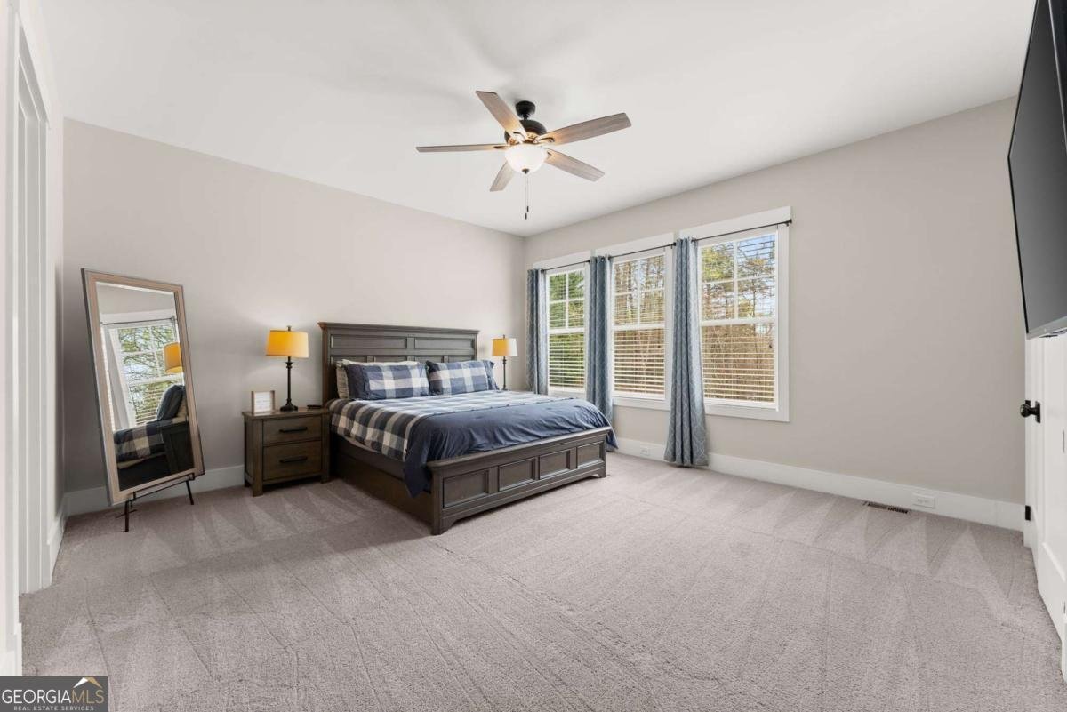 3537 Maritime Glen Gainesville - Photo 45