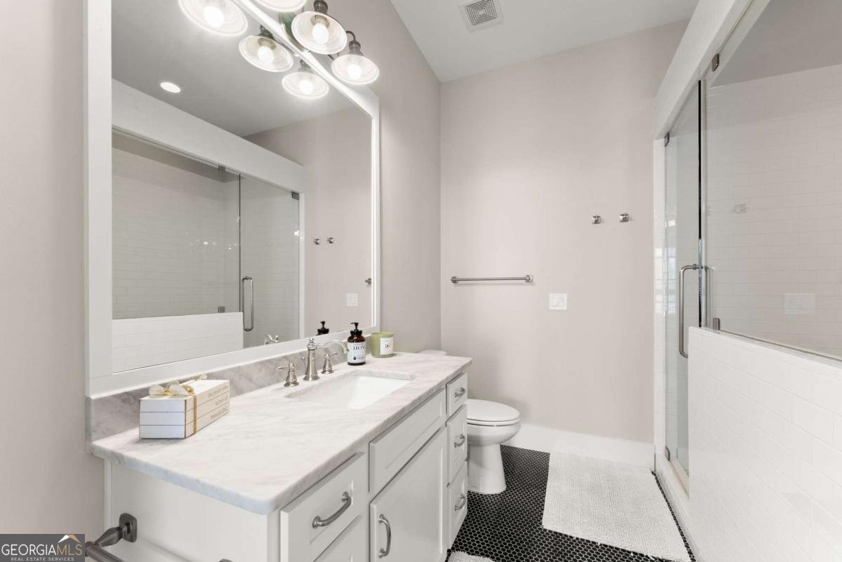 3537 Maritime Glen Gainesville - Photo 46