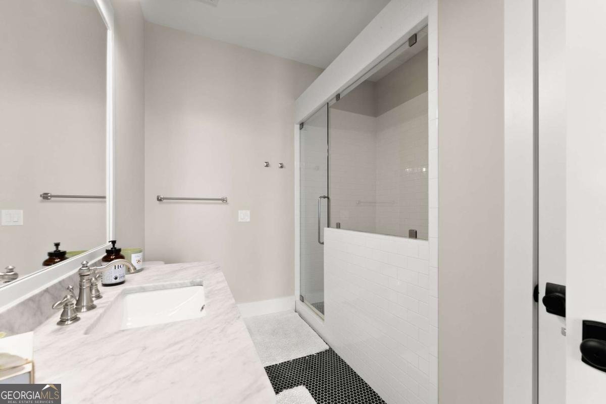 3537 Maritime Glen Gainesville - Photo 47