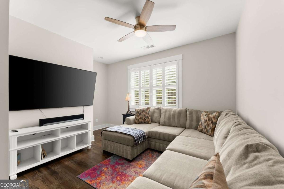 3537 Maritime Glen Gainesville - Photo 50