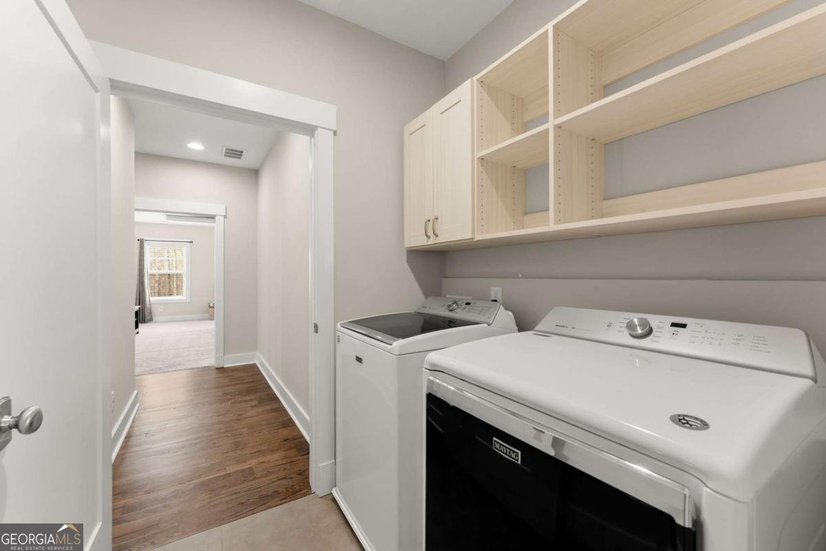 3537 Maritime Glen Gainesville - Photo 51