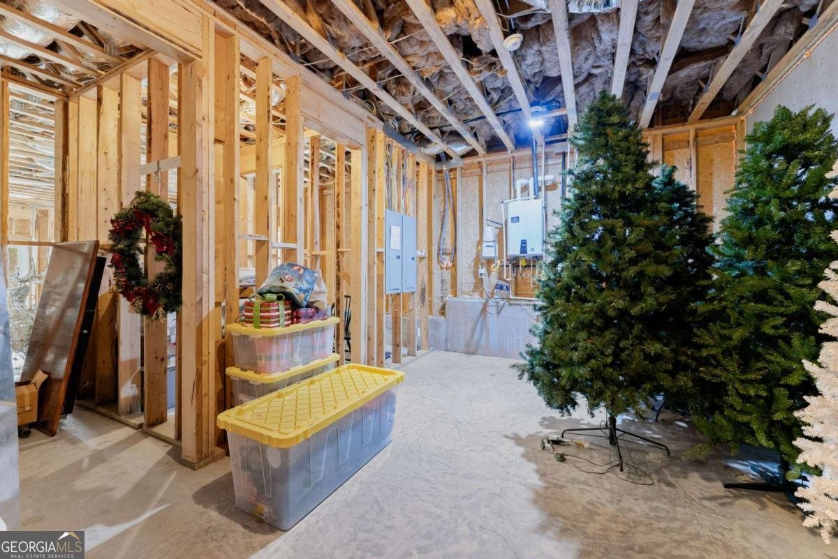 3537 Maritime Glen Gainesville - Photo 52