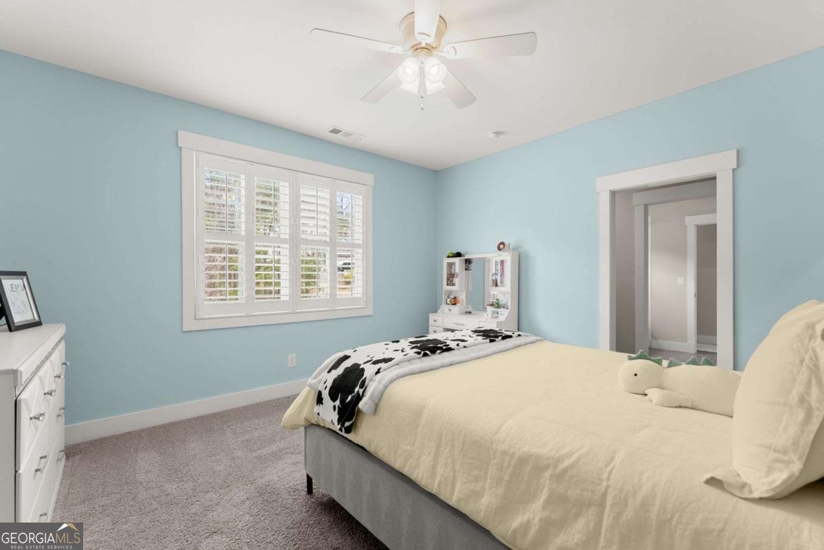 3537 Maritime Glen Gainesville - Photo 53