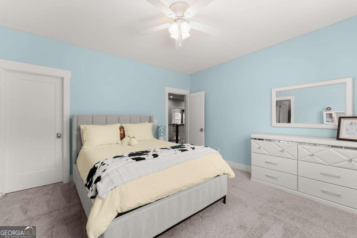 3537 Maritime Glen Gainesville - Photo 54