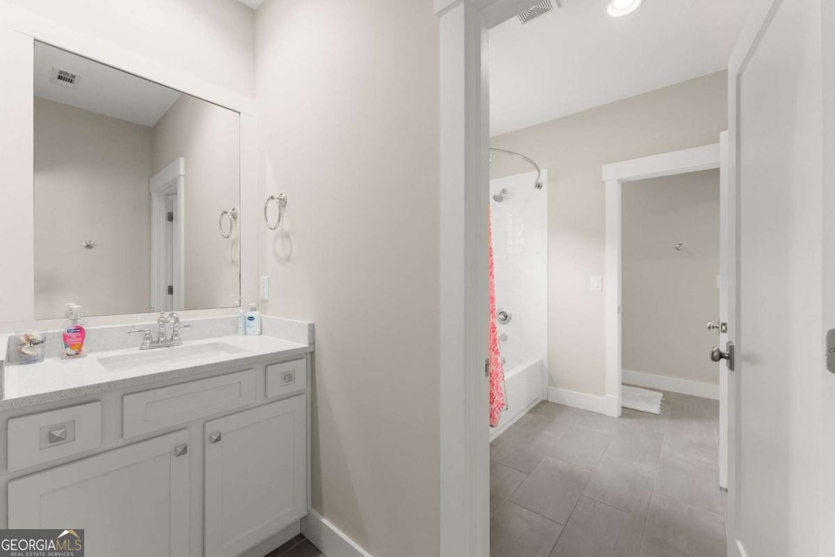 3537 Maritime Glen Gainesville - Photo 55