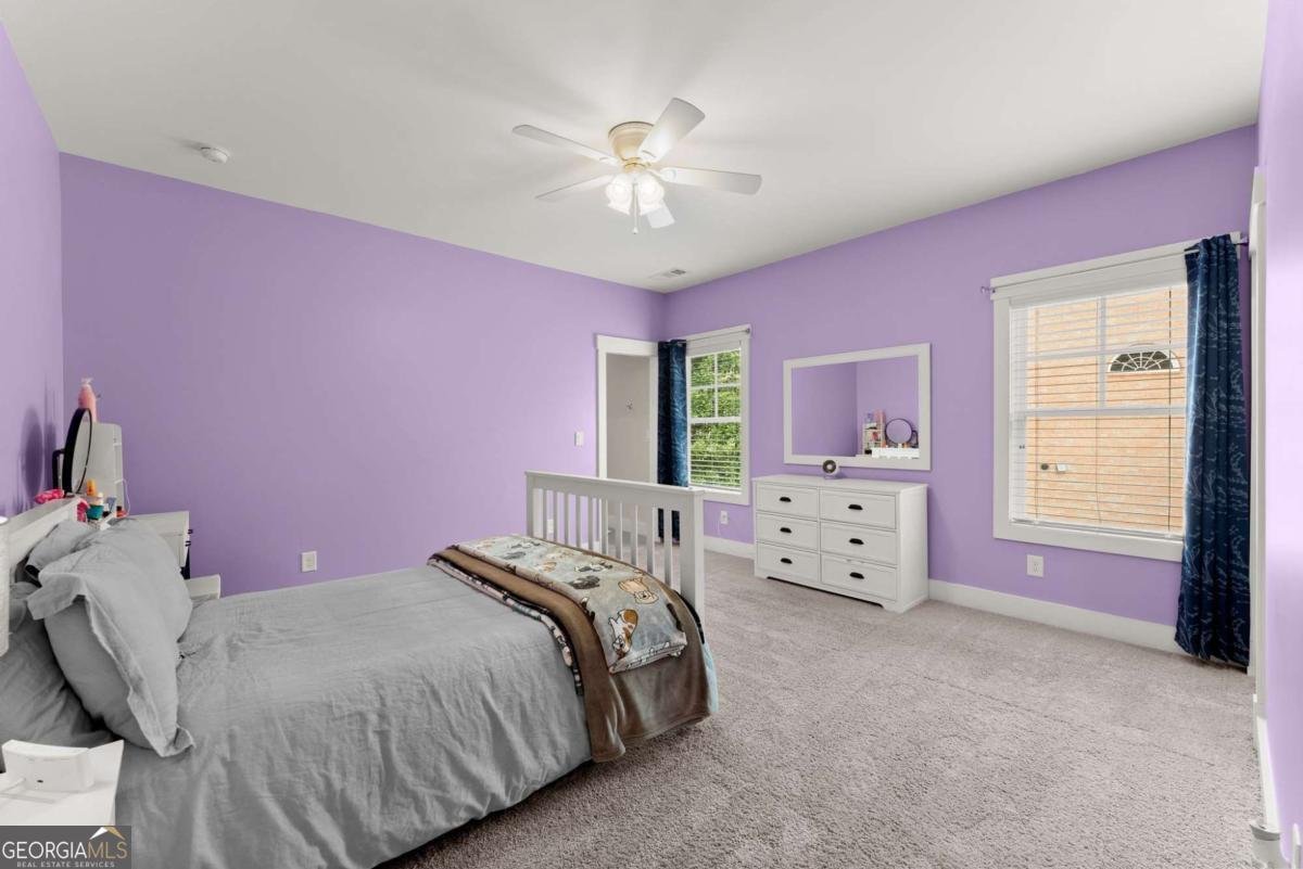 3537 Maritime Glen Gainesville - Photo 56