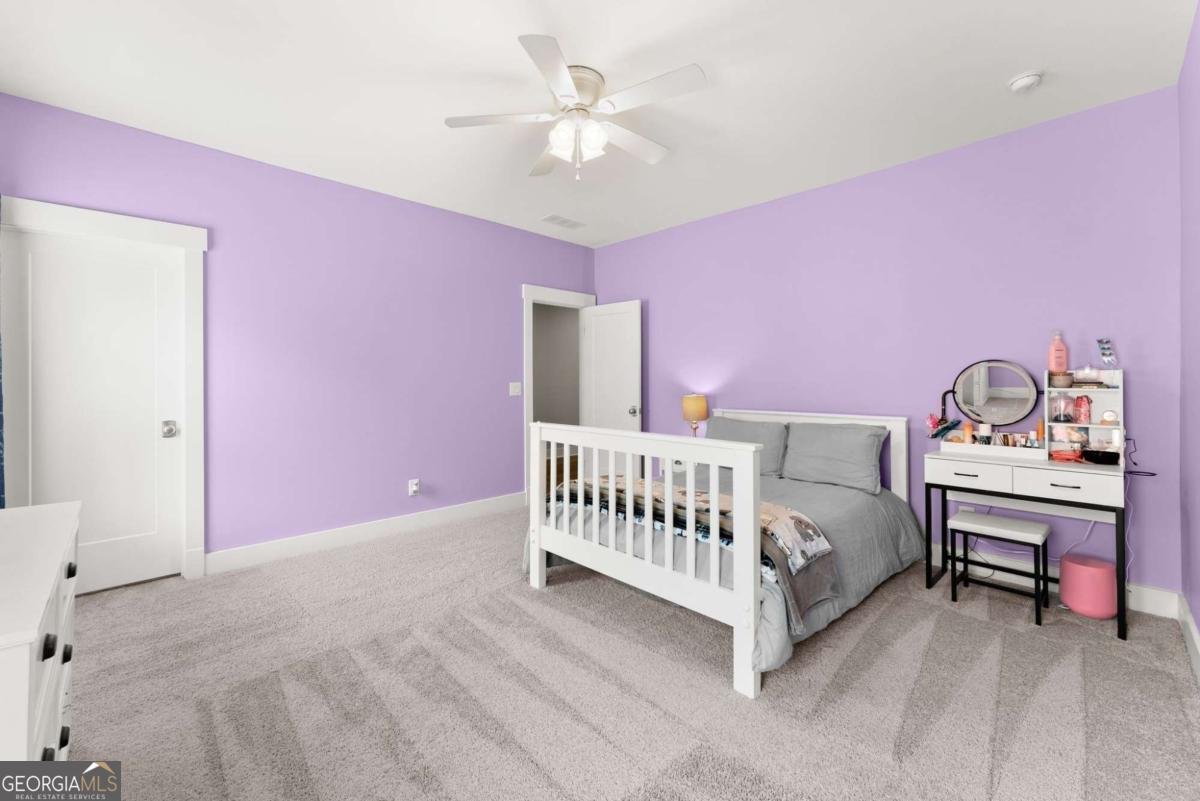 3537 Maritime Glen Gainesville - Photo 57