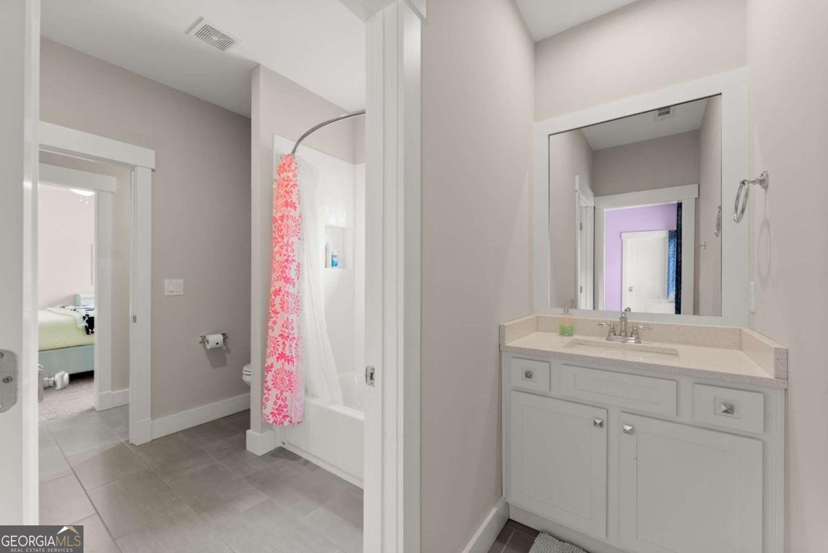 3537 Maritime Glen Gainesville - Photo 58