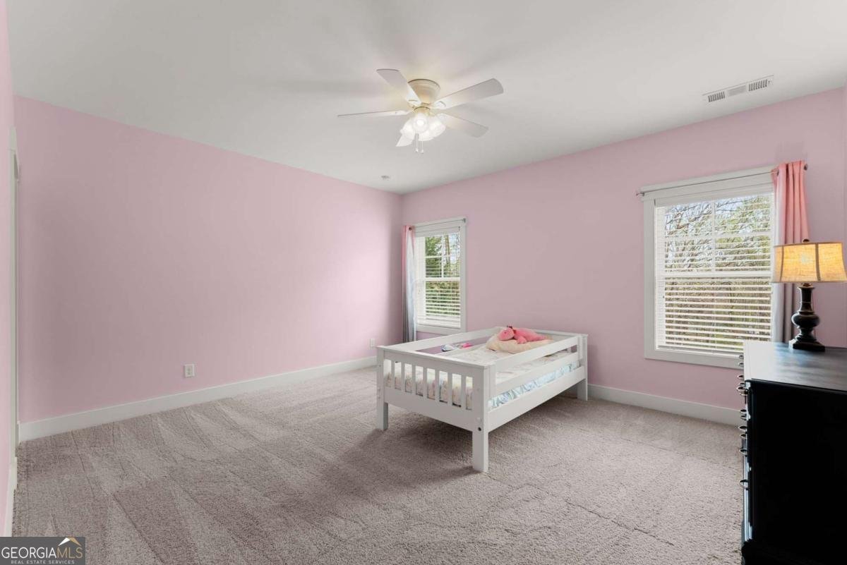 3537 Maritime Glen Gainesville - Photo 59