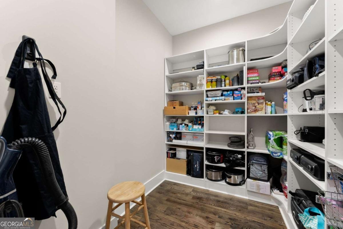 3537 Maritime Glen Gainesville - Photo 6