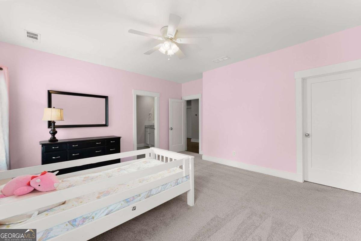 3537 Maritime Glen Gainesville - Photo 60