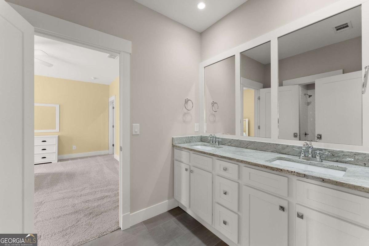 3537 Maritime Glen Gainesville - Photo 61