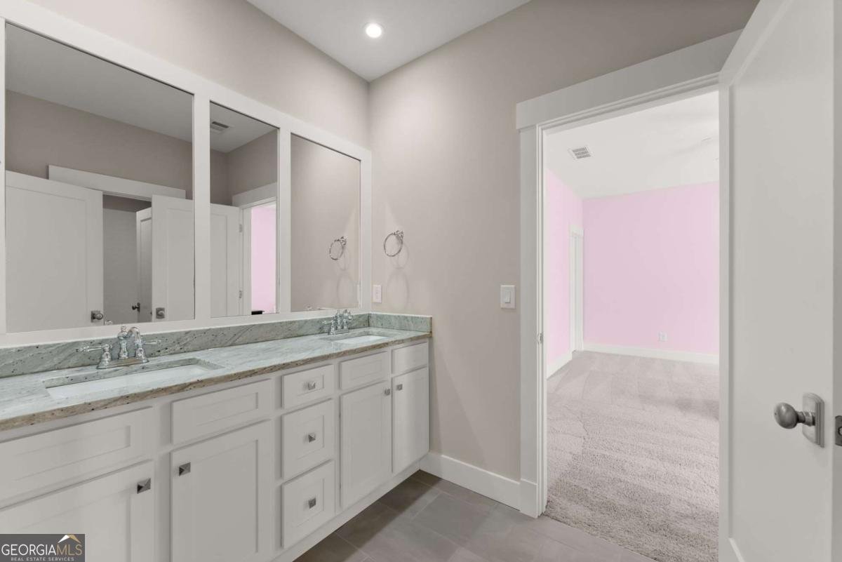 3537 Maritime Glen Gainesville - Photo 62