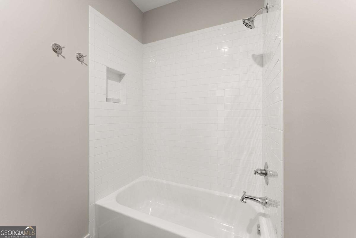 3537 Maritime Glen Gainesville - Photo 63