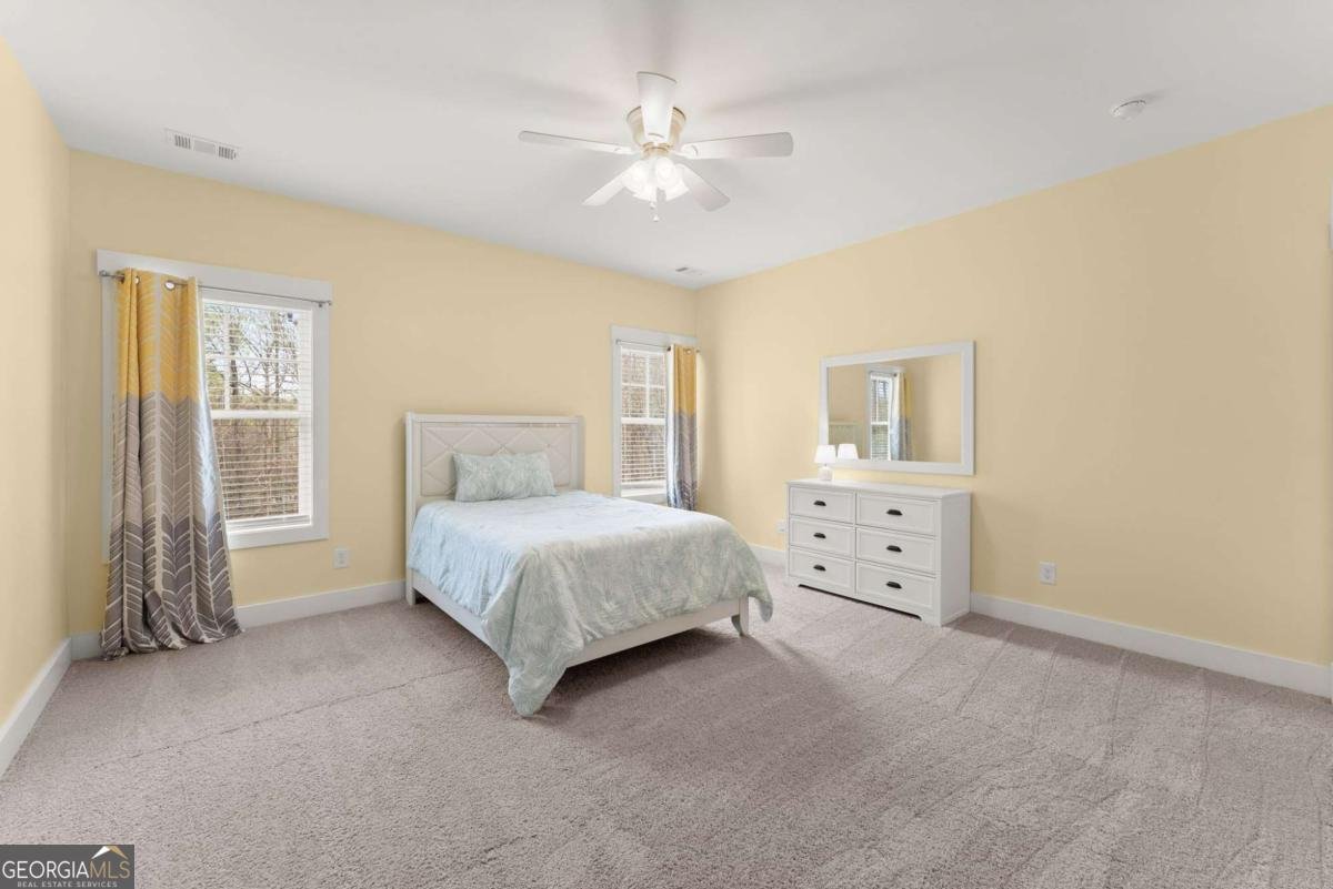 3537 Maritime Glen Gainesville - Photo 64