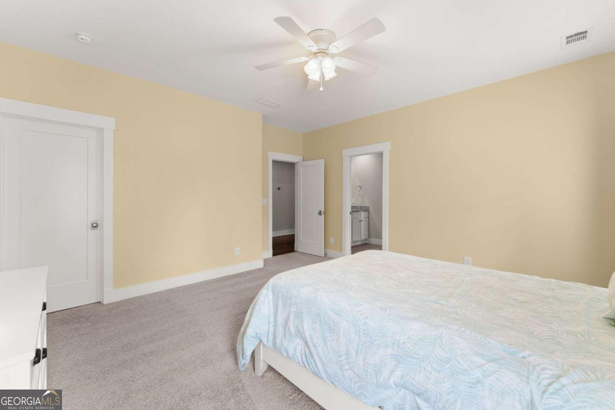 3537 Maritime Glen Gainesville - Photo 65