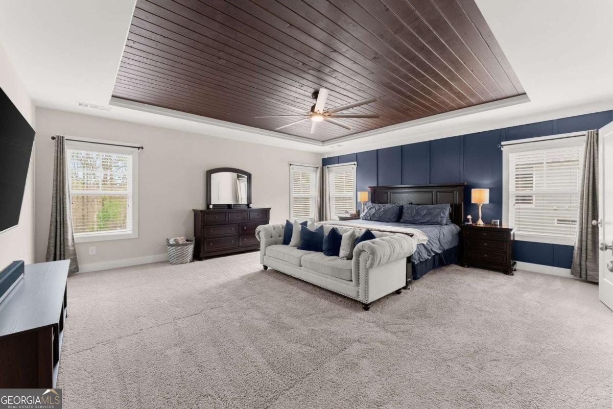 3537 Maritime Glen Gainesville - Photo 66