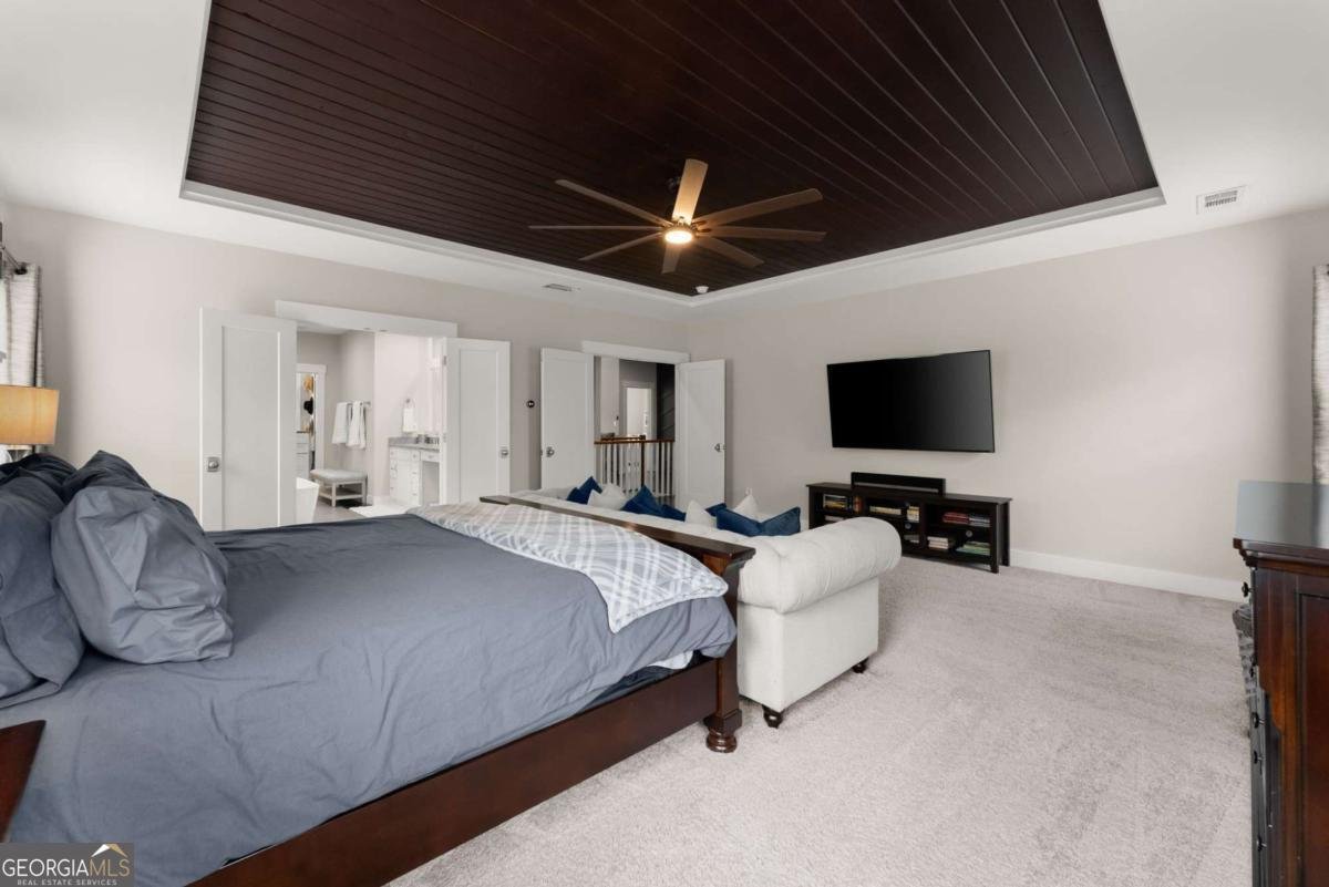 3537 Maritime Glen Gainesville - Photo 68