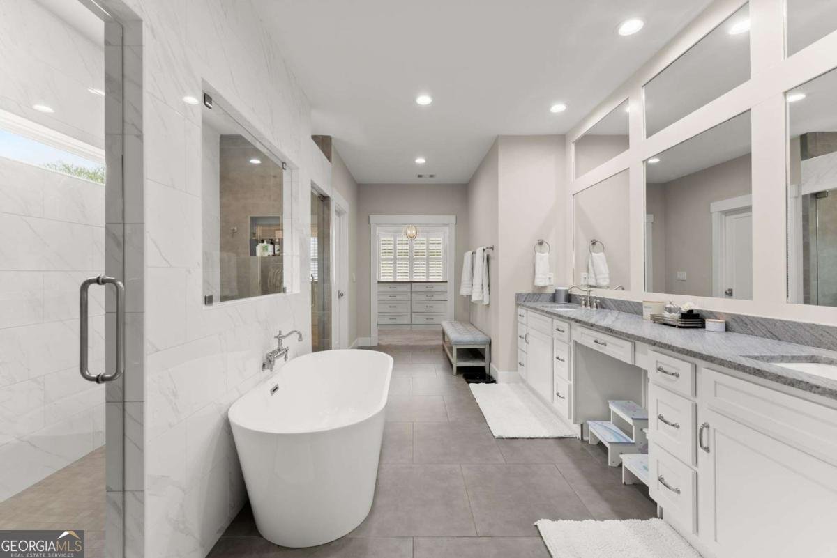 3537 Maritime Glen Gainesville - Photo 69