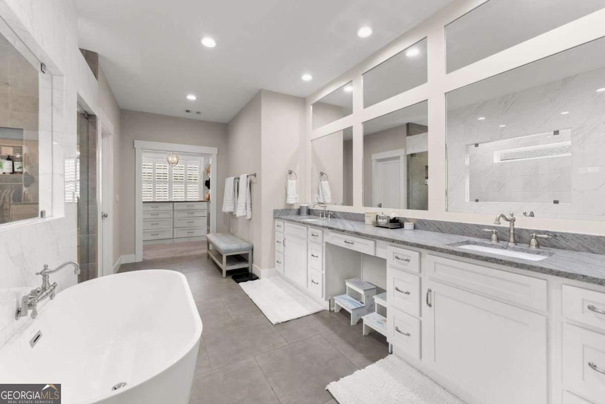 3537 Maritime Glen Gainesville - Photo 70