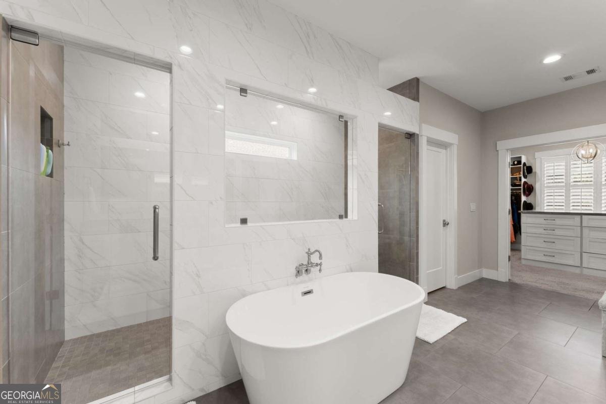 3537 Maritime Glen Gainesville - Photo 71