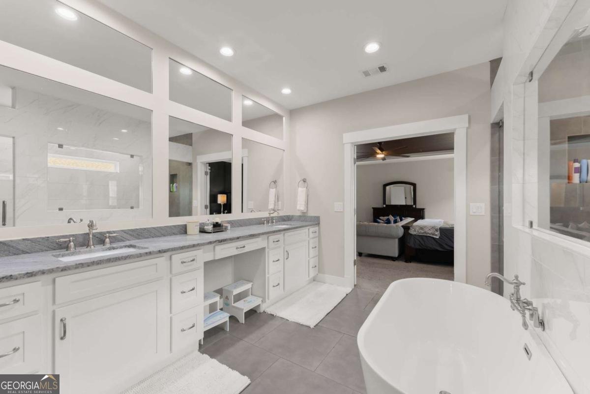 3537 Maritime Glen Gainesville - Photo 72